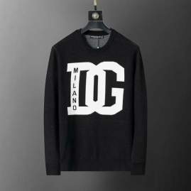 Picture of Dolce Gabbana Sweaters _SKUDGM-3XLaztxB13244931